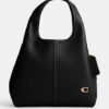 Handbags - Image 2