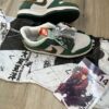 Nike Dunk Low - Image 2