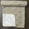 DOUBLE BED DOHAR - Image 3