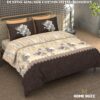 Bedsheet - Image 8