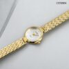 Watches - Image 5