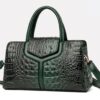 HANDBAGS - Image 7