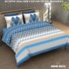 Bedsheet - Image 7
