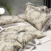 Bedsheets - Image 2