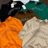 Polo T-Shirts - Image 2