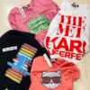 LADIES TEES - Image 2
