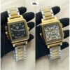 Watch - Image 5