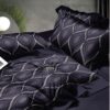 Bedsheets - Image 7