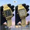 Watch - Image 4