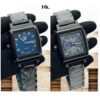 Watch - Image 2