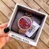 Michael Kors Watch - Image 3