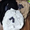 TURKISH LENIN SHIRTS - Image 3