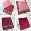 Saree Cover - Image 2