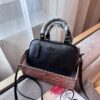 COACH SPEEDY BAG - Image 2