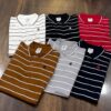 POLO T-Shirts - Image 3