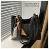 TOTE BAG - Image 2