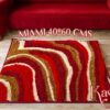 BATHMATS - Image 4