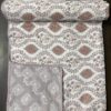 DOUBLE BED DOHAR - Image 2