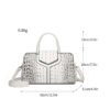 HANDBAGS - Image 3