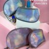Cosmetic pouches - Image 2