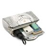 HANDBAGS - Image 6
