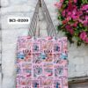 TOTE BAG - Image 3