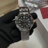 Watch - Image 4