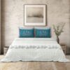 COTTON BEDSHEET - Image 4