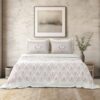 COTTON BEDSHEET - Image 5