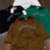 Polo T-Shirts - Image 5