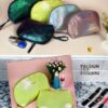 Cosmetic pouches - Image 3
