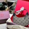 Handbags - Image 2