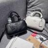 Handbags - Image 2