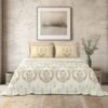 COTTON BEDSHEET - Image 3