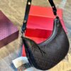 Handbags - Image 3