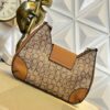 Sling Bag - Image 3