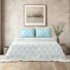 COTTON BEDSHEET - Image 7