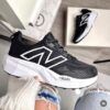 FUELCELL VENYM SHOE - Image 3
