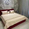 Bedsheets - Image 4