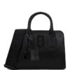 HANDBAGS - Image 4