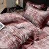 Bedsheets - Image 6