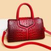 HANDBAGS - Image 4