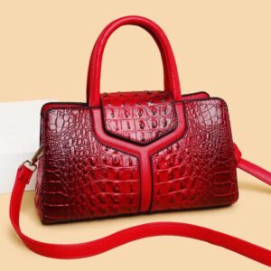 HANDBAGS