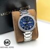 Michael Kors Watch - Image 2