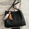 TOTE BAG - Image 4