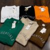 Polo T-Shirts - Image 3
