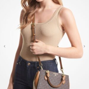Crossbody bags