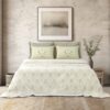 COTTON BEDSHEET - Image 8