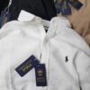 TURKISH LENIN SHIRTS - Image 5