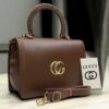 Sling Bag - Image 2